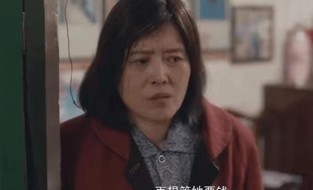  「技巧」观赏鱼养顺以后，不必去随便猜疑，自身的喂养技巧和过滤装置