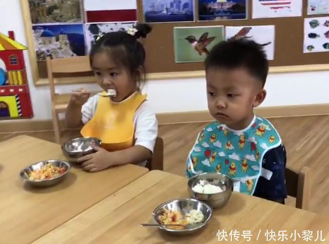 #对孩子#最新儿童身高对照表,没达标的孩子,做好这4点,身高还能拔一拔