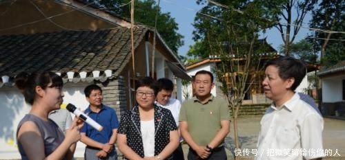 今年开始，农村土地有以下4种情况的，将不能再种地了，有你家吗