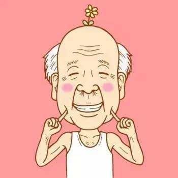 把1万元和两个五千元存银行，哪个利息更多？不说了我先去存钱了