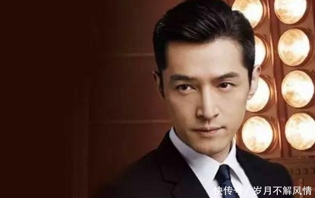 如果肖战参加创造营