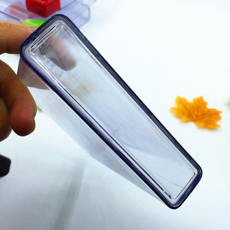 新发现!不管去哪儿旅游,这些小物别忘了备上,可惜很多人瞧不上