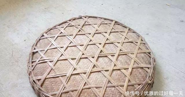 乡下过去的老物件，三十岁以下的农村人已经大半不认识啦！