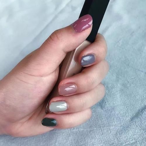 7元MAC,29元GUCCI,8元沙宣…你们敢买敢用吗?