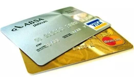 2018年提额最快的几家银行信用卡，轻松拥有10万额度