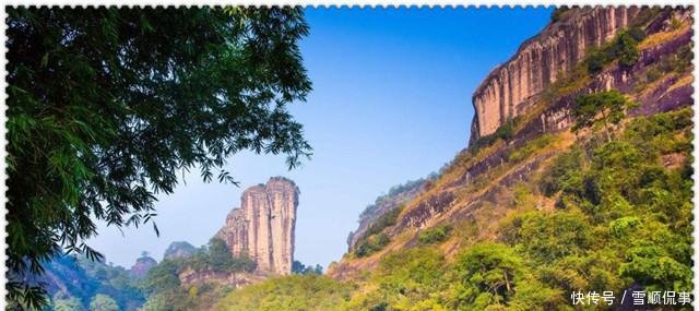 中国最让人“生气”的高铁站, 取的名字误导无数乘客买错票