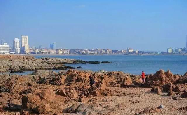 赏冬日美景，自南向北，来一场穿越四季的旅行