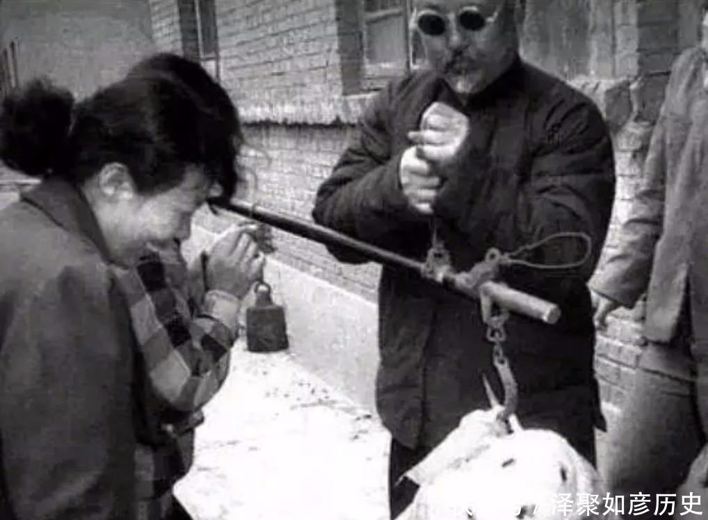  回忆@【童年记忆】充满回忆的80年度老照片，记录逝去的那个年代