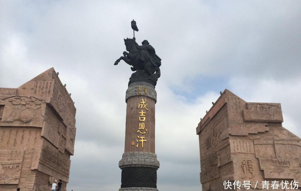 国内“最富裕”的城市,不是上海也不是北京,人均GDP达18万