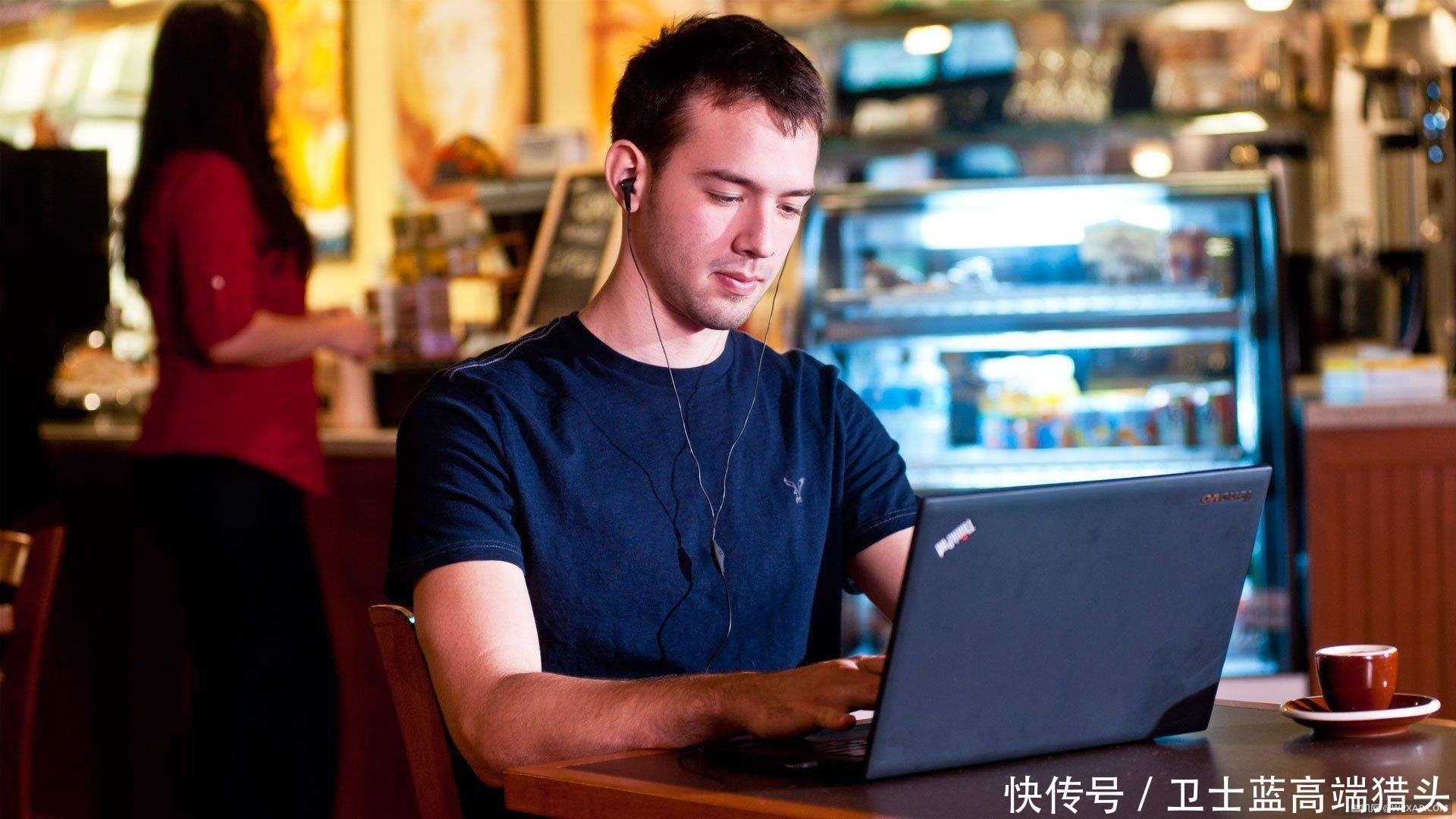 求职不成反而欠款数万元,揭秘不良机构招聘骗