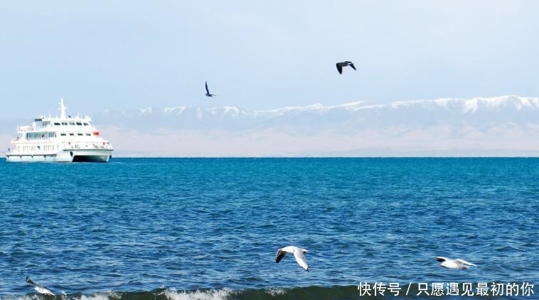 中国最“拼”的湖泊：别人家的湖水越来越少，它却迎来“逆生长”