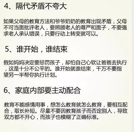 t0166e2d5f1102fd5a2.webp