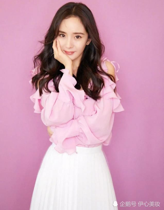 #悄悄#真正有气质的女人,每天都在悄悄做这5件事,美得精致又高级