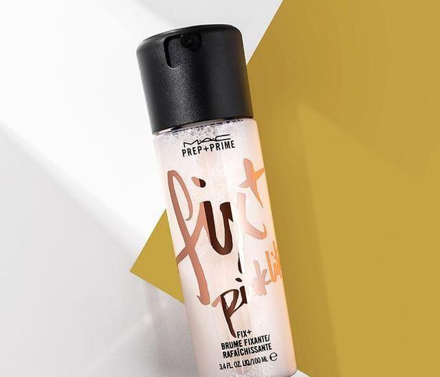 千！万！别！买！这些网红化妆品真的不好用！