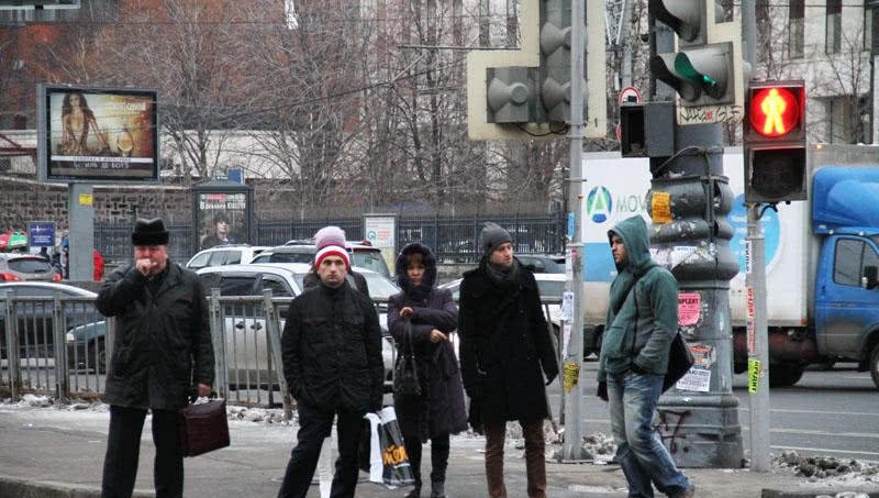 中国最“奇怪”的城市, 外国人像回到了家, 中国人去怀疑出了国