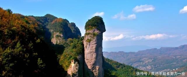  「单洞」中国首条、亚洲最长单洞双线高铁隧道, 带着刹车铺轨