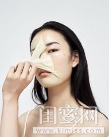  产品规格：开春复工之际，唤醒肌肤秘诀