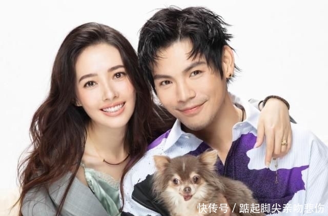  「郭碧婷」齐刘海的郭碧婷有多美？35岁变回18岁少女，难怪被向佐宠成宝
