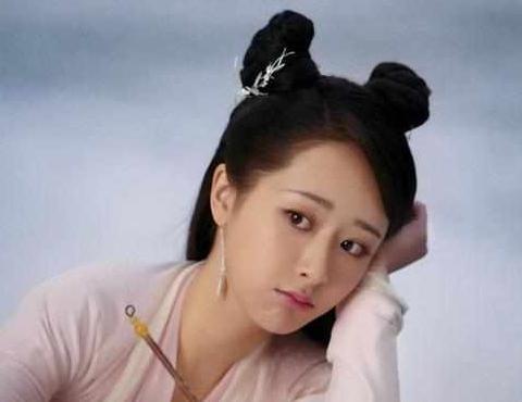 宋祖德发文怼杨紫：必须“捣毁”其蜡像，并呼吁广电总局“封杀”