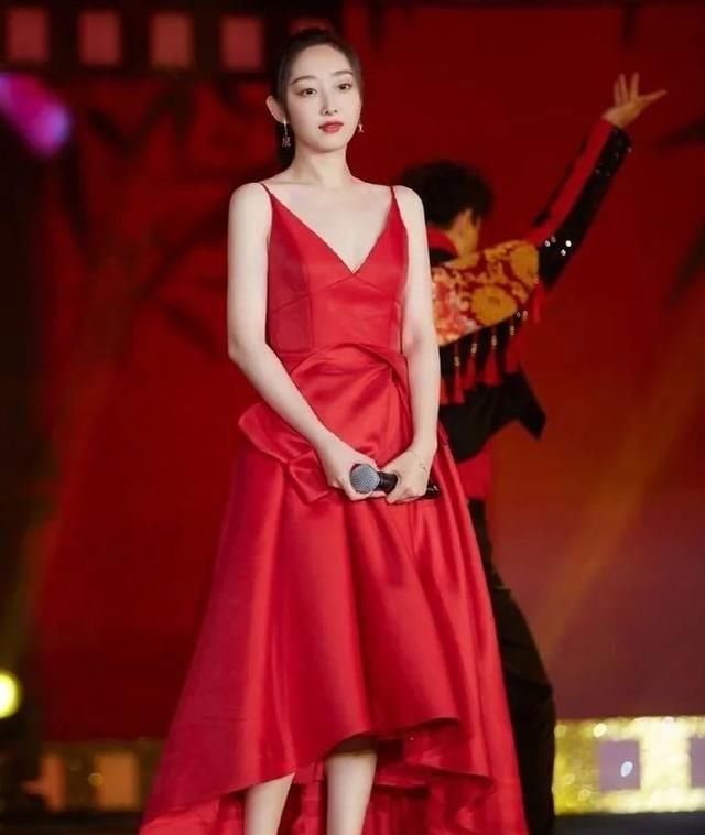  「绰约」全身若冰雪绰约如处子,正是蜜桃成熟时的肌肤白原来是这样的!