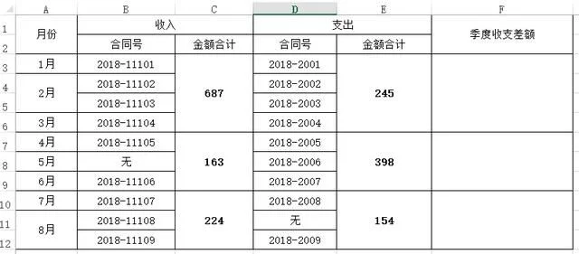 2018年04月11日 - 行者 - wangkeqin 的博客 2018年04月11日 - 行者 - wangkeqin 的博客