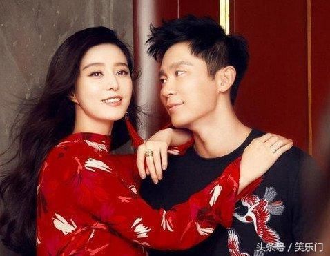 范冰冰朋友圈发文,疑似感情受阻,网友议论纷纷