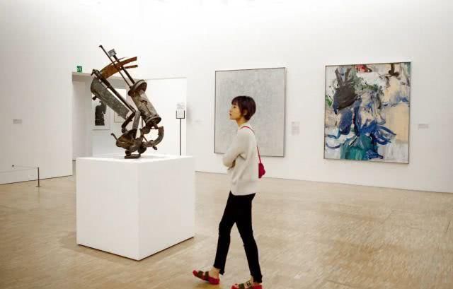  #对历史#这份变美旅行指南，能让你比《青春有你》的姑娘们还时髦！