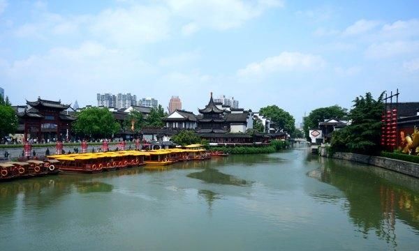 中国“最牛”省会，几乎所有省级单位都用省会命名，其他省做不到