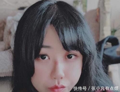  「奶奶」乔碧萝采访自曝有野心！公开自己的未来计划，网友：奶奶求放过！