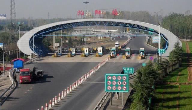  「沁阳」河南最容易弄混的2座城市，名字只差一撇，让人傻傻分不