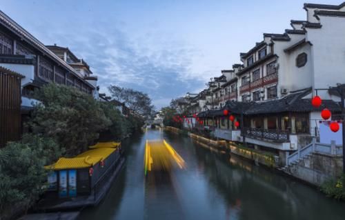  「高铁」中国相距最近的两座省会城市：仅150公里，高铁1小时抵