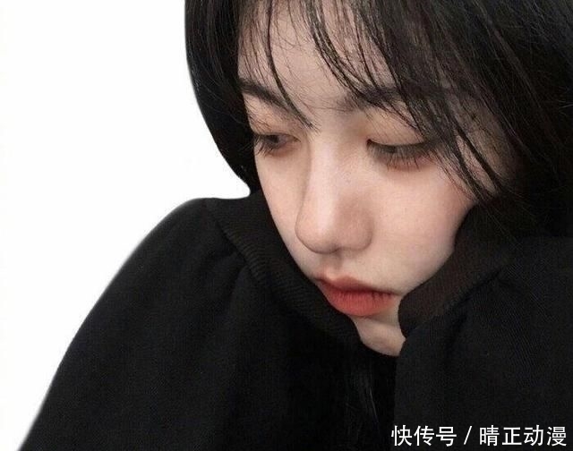  浪漫■月色尤其温柔人间皆是浪漫
