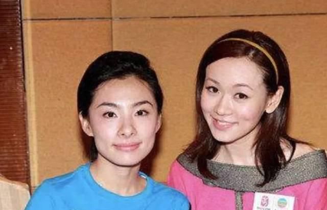  [儿子]杨思琦带儿子拍写真，合照未见爸爸出镜，香港网友：孩子太可怜了