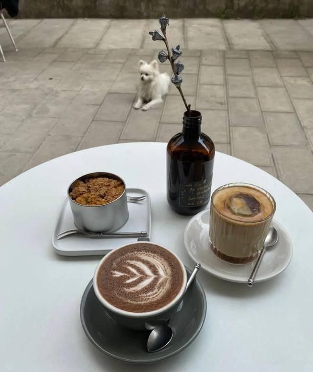  「超级多」让你的照片美貌营业，百万博主们都离不开它！