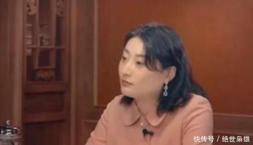  「代言人」王力宏代言费二十年不涨价，娃哈哈千金一上任就炒掉他，直言他老了