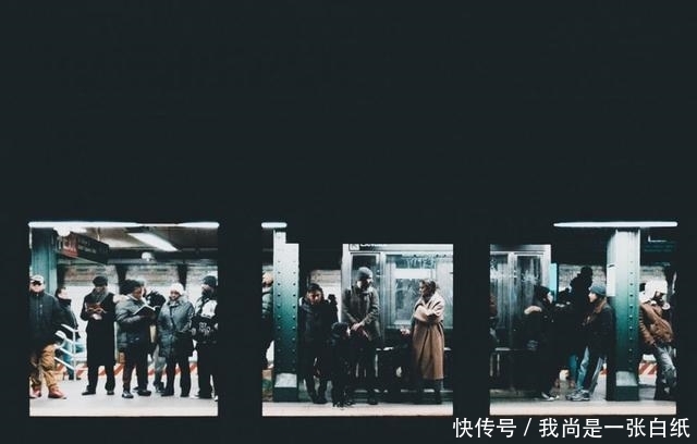  「补贴」还在为社保发愁？这三类人，政府将补贴70%的社保