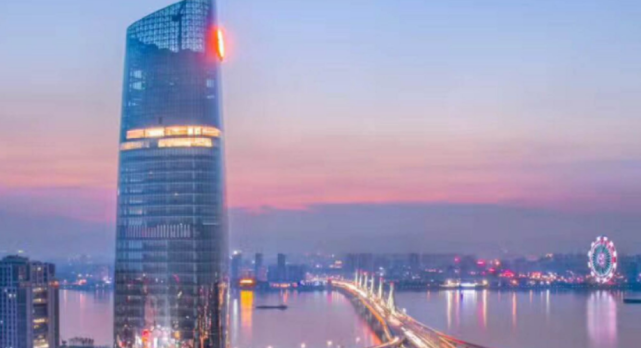 中国用“南”字命名的省会，实力一个比一个强，你能说出几个？