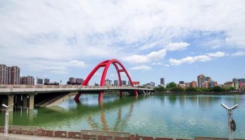 四川将不再一城独大，继成都后这座城市又将崛起，未来迎接新机遇