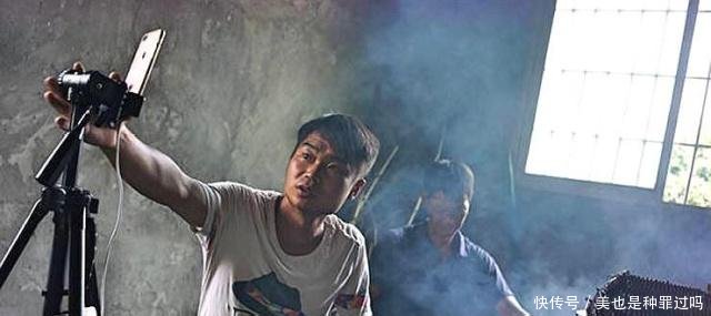 未来5年，农村这四个工作，稀缺性强有钱赚，比打工好却易被低看