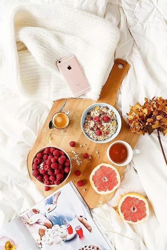 只要你和大S一样严格控糖，既能美白又防止脸下垂!自律者更自由!