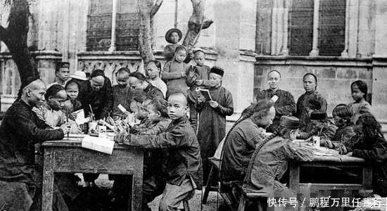 「八旗子弟」八旗子弟误大清,因优待而腐朽,打着爱新觉罗的名号知法犯法!