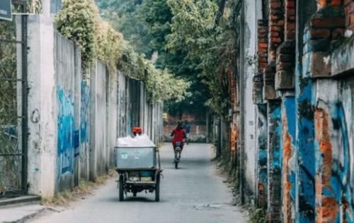  [gdp]2019第一季度各省GDP出炉：前五排名不变，三省突破2万亿