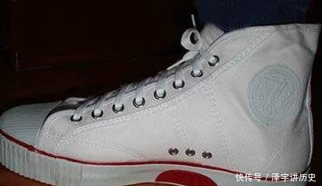  凤凰牌：五十年前的十大名牌