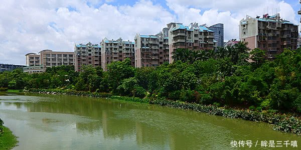 广西即将“变天”的城市，将成全国最大高铁枢纽城市，是你家乡吗