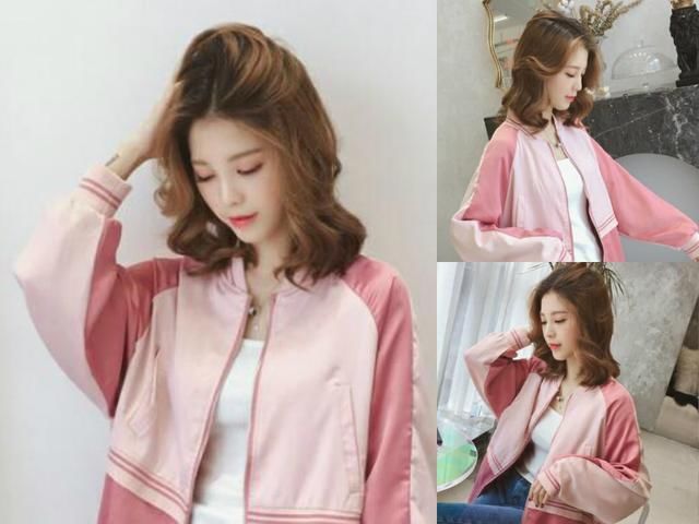 大脸妹子适合什么刘海？剪这3种太瘦脸了！