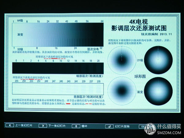 #达人发文幸运屋#商教两用的专业投影机新选择:探寻 EPSON 爱普生CB-970 投影机