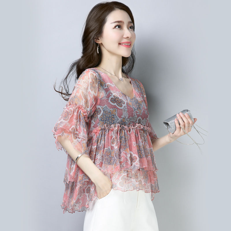 越懒的女人越幸福，看她们穿今年的时尚套装，就知道为什么了