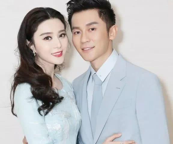 李晨嫌弃范冰冰取消婚礼? 李晨微博回应事件始末, 真相水落石出