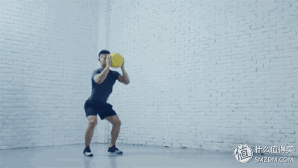 一切为了清爽男神形象-男生各部位打理一网打尽