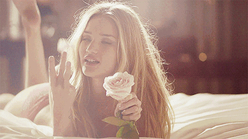 女人身上最需要保养的部位，90%女人竟都忽略了